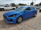 2018 HYUNDAI SONATA SE - 5NPE24AF7JH692420