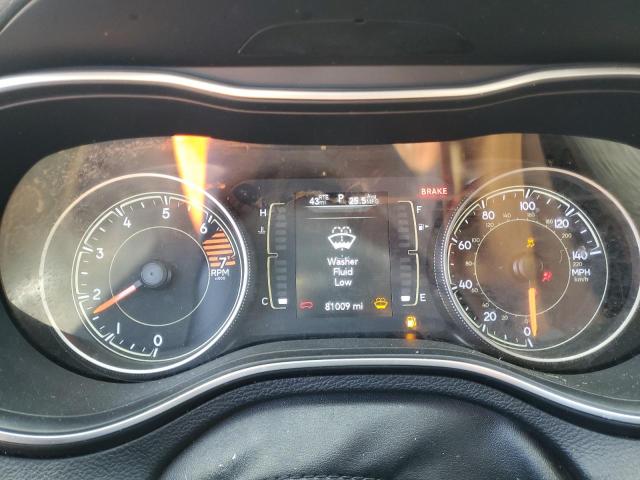 2020 JEEP CHEROKEE L - 1C4PJMCB9LD637613