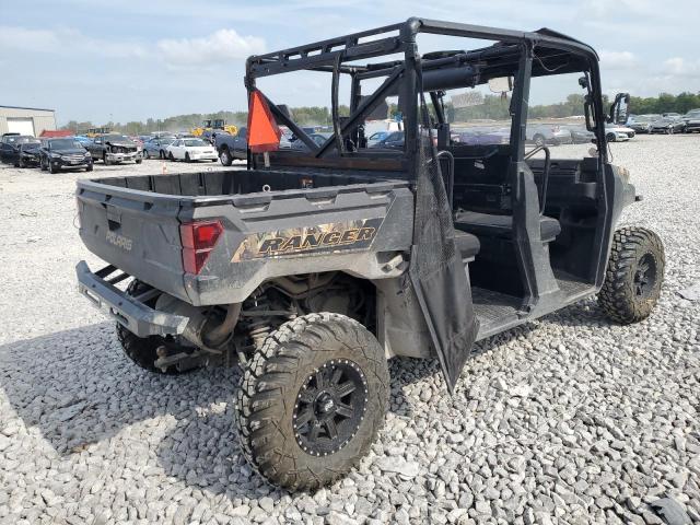 2022 POLARIS RANGER CRE - 4XAT6E990N8418228