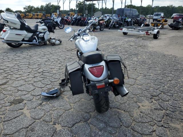 2013 SUZUKI VZ800 - JS1VS56AXD2100687