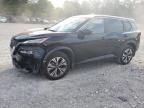 2023 NISSAN ROGUE SV - JN8BT3BA6PW422728