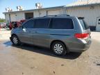 HONDA ODYSSEY EX снимка