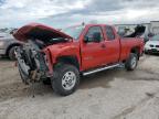 Lot #3023864821 2011 CHEVROLET SILVERADO