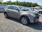 CHEVROLET EQUINOX LT photo