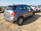 Lot #2941009435 2020 CHEVROLET TRAX LS