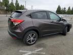 HONDA HR-V EX photo