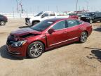 2017 BUICK LACROSSE P - 1G4ZS5SS1HU142032
