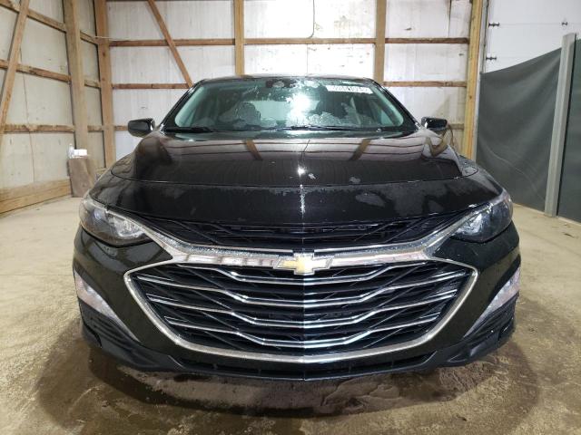 2023 CHEVROLET MALIBU LT - 1G1ZD5ST1PF225995