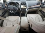 LINCOLN MKC SELECT снимка