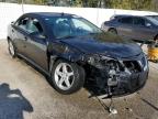 PONTIAC G6 photo