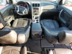 GMC ACADIA SLT photo