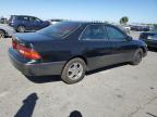 LEXUS ES 300 photo