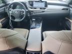 LEXUS ES 350 photo