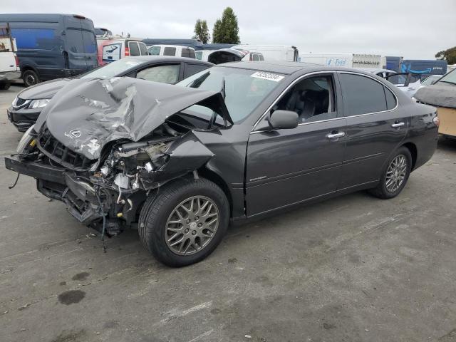 2004 LEXUS ES 330 #3050482099