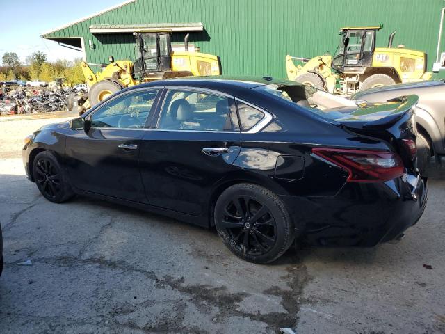 2018 NISSAN ALTIMA 2.5 - 1N4AL3AP2JC471145