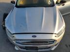 FORD FUSION SE photo