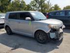 TOYOTA SCION XB снимка