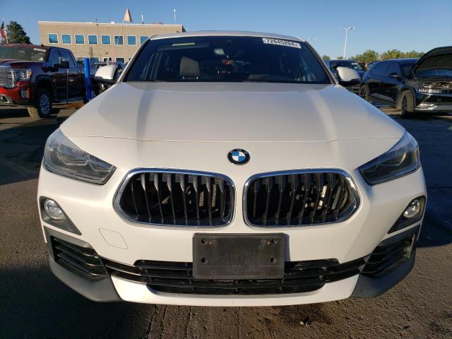 VIN WBXYJ5C33JEF73472 2018 BMW X2, Xdrive28I no.5