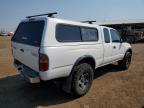 TOYOTA TACOMA XTR photo