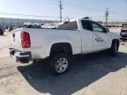 CHEVROLET COLORADO L photo