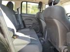 JEEP PATRIOT SP photo