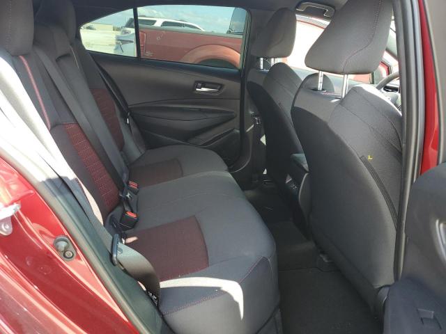 2023 TOYOTA COROLLA SE - 5YFS4MCE4PP160779