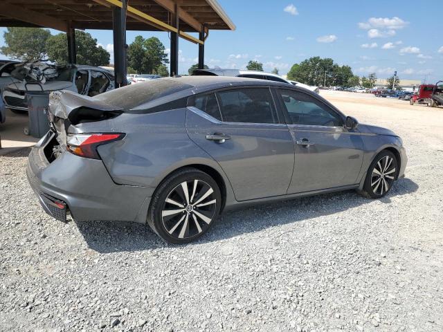 2021 NISSAN ALTIMA SR - 1N4BL4CV0MN385587
