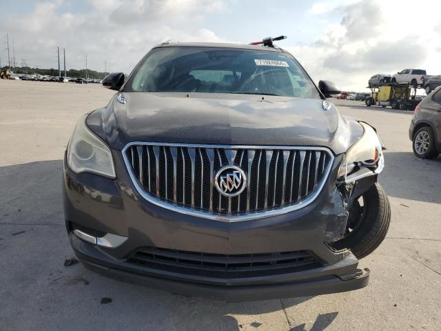 VIN 5GAKRCKD6GJ244645 2016 Buick Enclave no.5