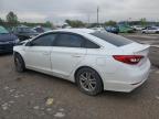 Lot #3024604742 2015 HYUNDAI SONATA SE