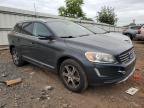 Lot #2954516231 2015 VOLVO XC60 T6 PR