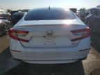 Lot #3023426332 2020 HONDA ACCORD EXL