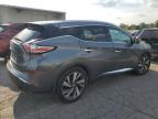 NISSAN MURANO S photo