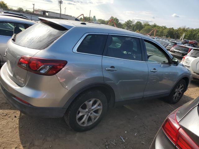 VIN JM3TB3CV8D0401342 2013 Mazda CX-9, Touring no.3