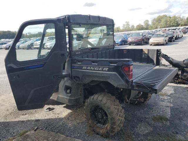 2023 POLARIS RANGER XP 4XARRU997P8054730