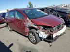 MAZDA 5 TOURING photo