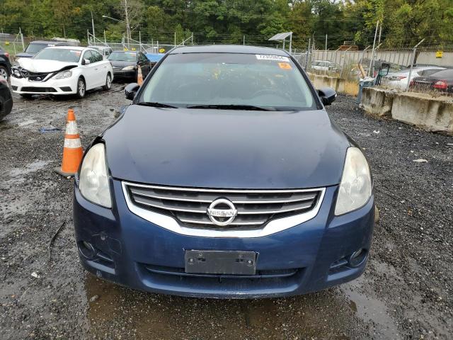 2011 NISSAN ALTIMA SR 1N4BL2AP0BN407741  72359854