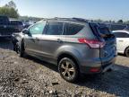 FORD ESCAPE SE снимка