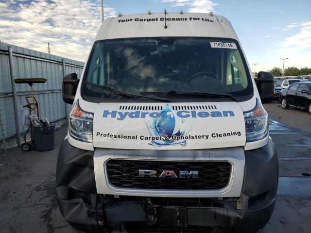 2020 RAM PROMASTER - 3C6URVJG0LE123560