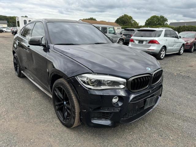 VIN 5YMKW8C52F0G93895 2015 BMW X6, M no.4