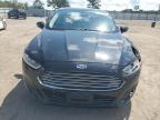 FORD FUSION SE photo