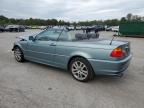 BMW 330 CI photo