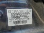 NISSAN VERSA S photo