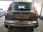 HONDA CR-V SE photo