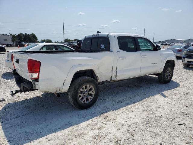 VIN 3TMBZ5DN0HM009565 2017 Toyota Tacoma, Double Cab no.3