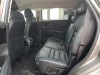 KIA SORENTO EX photo