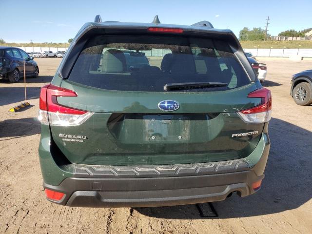 2023 SUBARU FORESTER P - JF2SKAEC0PH473146