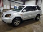 HONDA PILOT SE photo