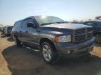 Lot #3023143385 2002 DODGE RAM 1500