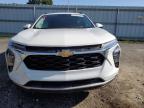 CHEVROLET TRAX 1LT photo