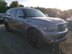 INFINITI QX56 photo